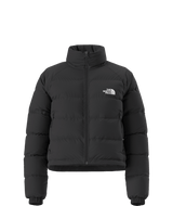 North Face Hydrenalite Down Jacket (NF0A88Z1) Womens 2026