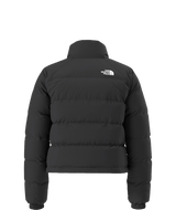 North Face Hydrenalite Down Jacket (NF0A88Z1) Womens 2026
