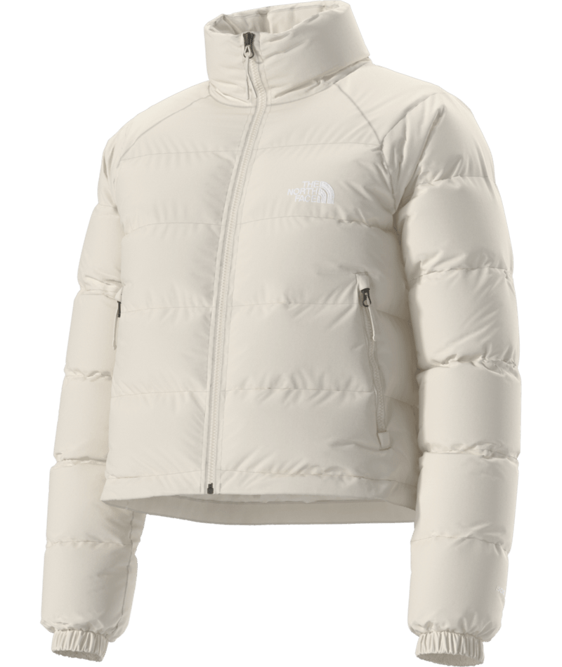 North Face Hydrenalite Down Jacket (NF0A88Z1) Womens 2026