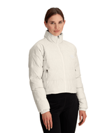 North Face Hydrenalite Down Jacket (NF0A88Z1) Womens 2026