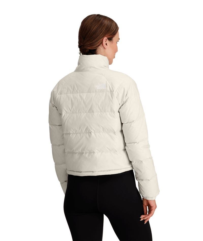 North Face Hydrenalite Down Jacket (NF0A88Z1) Womens 2026