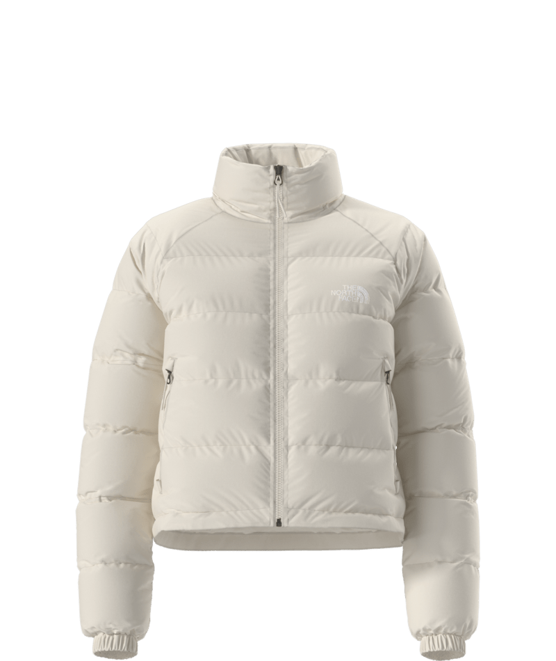 North Face Hydrenalite Down Jacket (NF0A88Z1) Womens 2026