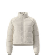 North Face Hydrenalite Down Jacket (NF0A88Z1) Womens 2026