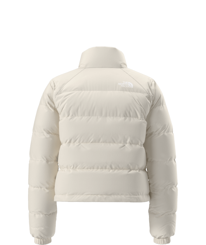 North Face Hydrenalite Down Jacket (NF0A88Z1) Womens 2026