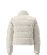 North Face Hydrenalite Down Jacket (NF0A88Z1) Womens 2026