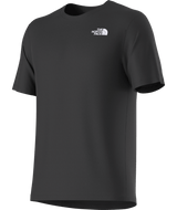 North Face 24/7 S/S Tee Reg (NF0A894B) Mens 2026
