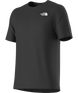 North Face 24/7 S/S Tee Reg (NF0A894B) Mens 2026
