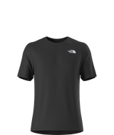 North Face 24/7 S/S Tee Reg (NF0A894B) Mens 2026