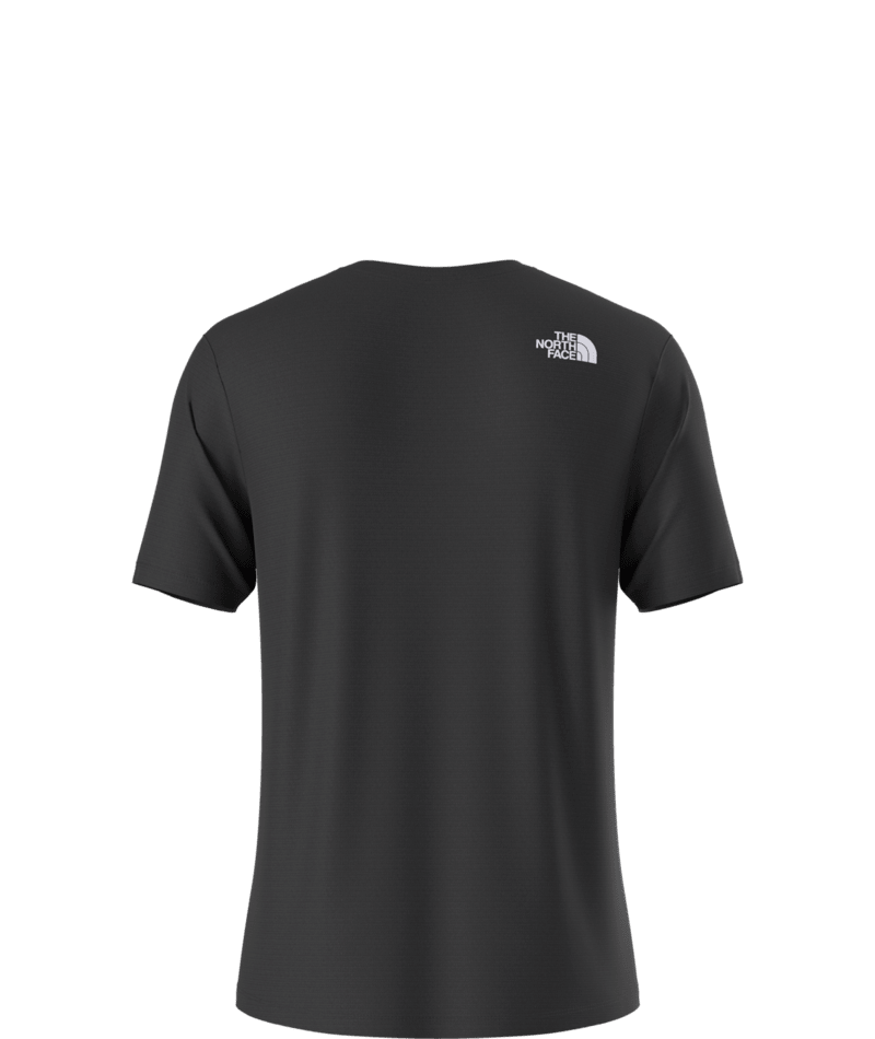 North Face 24/7 S/S Tee Reg (NF0A894B) Mens 2026