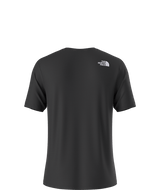 North Face 24/7 S/S Tee Reg (NF0A894B) Mens 2026