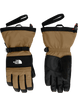 North Face Montana Ski Glove (NF0A89QG) Mens 2026