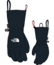North Face Montana Ski Glove (NF0A89QG) Mens 2026