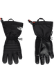 North Face Kids Montana Ski Glove (NF0A89R7) Youth 2026