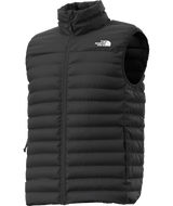 North Face Terra Peak Vest (NF0A89VC) Mens 2026