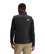 North Face Terra Peak Vest (NF0A89VC) Mens 2026