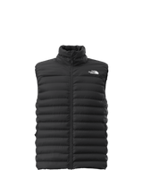 North Face Terra Peak Vest (NF0A89VC) Mens 2026