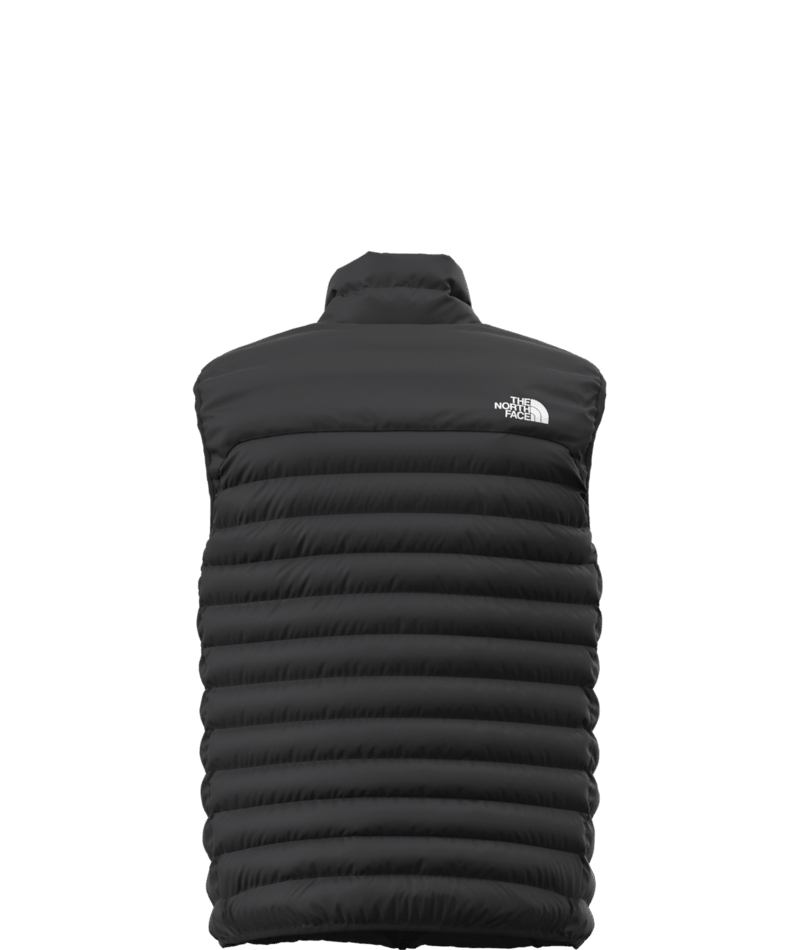 North Face Terra Peak Vest (NF0A89VC) Mens 2026