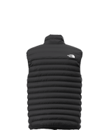 North Face Terra Peak Vest (NF0A89VC) Mens 2026