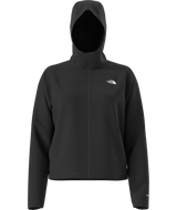 North Face Dotknit Thermal Full Zip Hoodie (NF0A89VE) Womens 2026