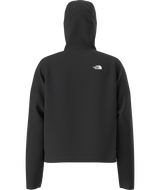 North Face Dotknit Thermal Full Zip Hoodie (NF0A89VE) Womens 2026