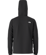 North Face Dotknit Thermal Full Zip Hoodie (NF0A89VF) Mens 2026