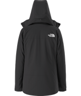 North Face Thermoball Snow Triclimate Jacket (NF0A8C83) Womens 2026