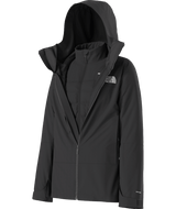 North Face Thermoball Snow Triclimate Jacket (NF0A8C83) Womens 2026