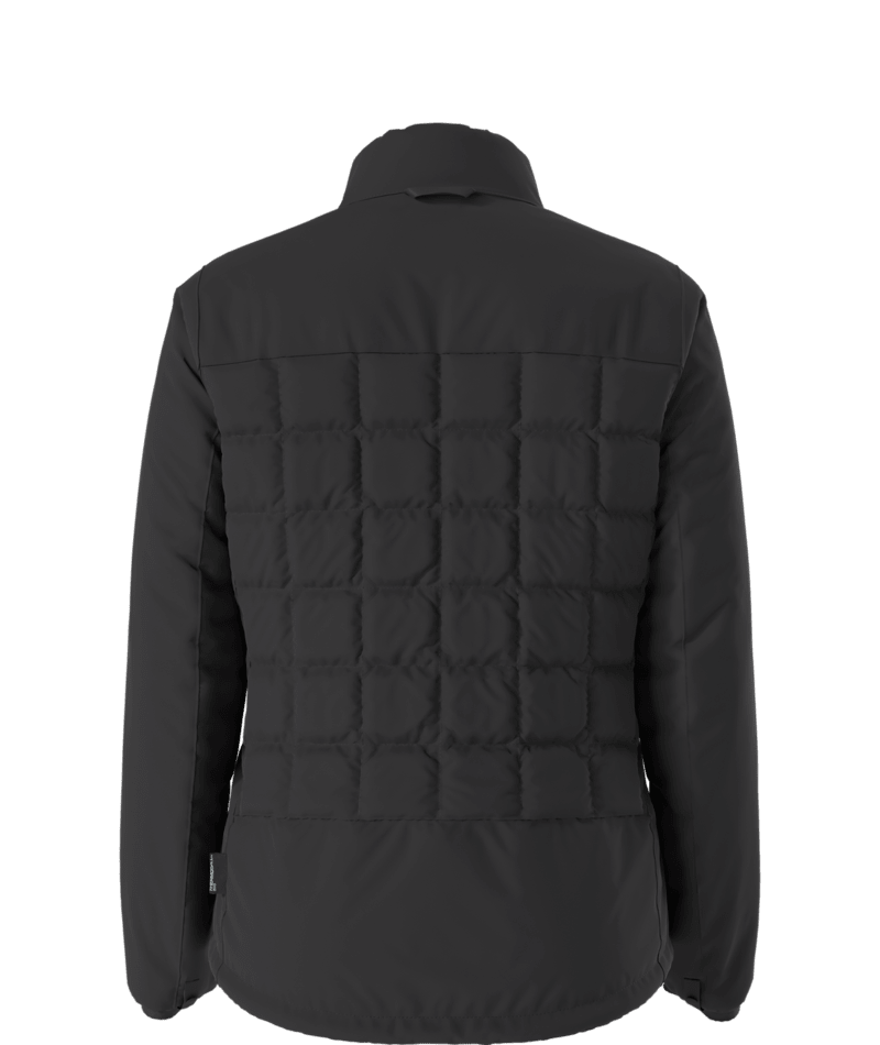 North Face Thermoball Snow Triclimate Jacket (NF0A8C83) Womens 2026