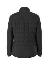 North Face Thermoball Snow Triclimate Jacket (NF0A8C83) Womens 2026