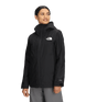 North Face Thermoball Snow Triclimate Jacket (NF0A8C83) Womens 2026