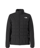 North Face Thermoball Snow Triclimate Jacket (NF0A8C83) Womens 2026