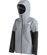 North Face Summit Eastwall GTX Jacket (NF0A8C9R) Womens 2026