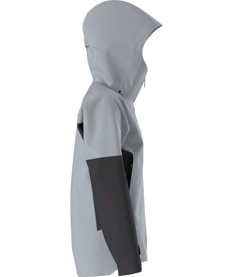 North Face Summit Eastwall GTX Jacket (NF0A8C9R) Womens 2026