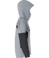 North Face Summit Eastwall GTX Jacket (NF0A8C9R) Womens 2026