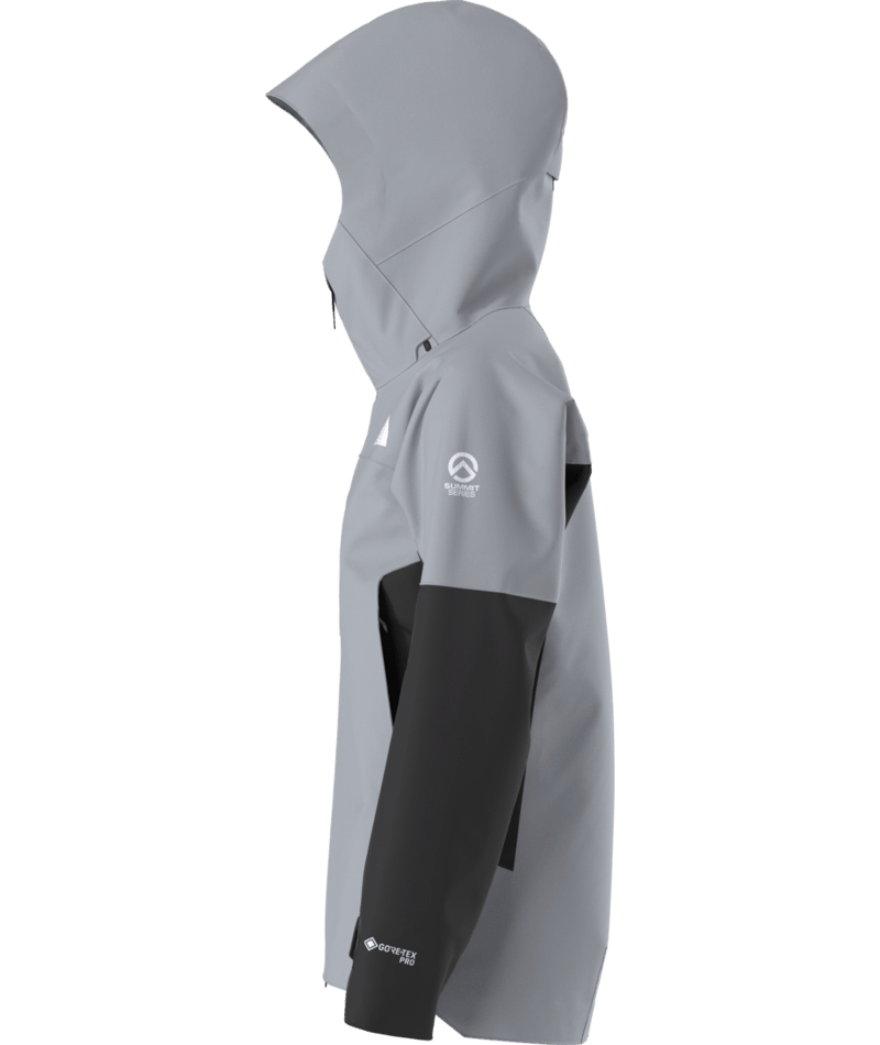 North Face Summit Eastwall GTX Jacket (NF0A8C9R) Womens 2026