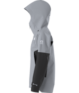 North Face Summit Eastwall GTX Jacket (NF0A8C9R) Womens 2026