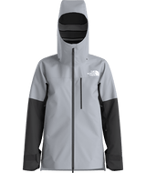 North Face Summit Eastwall GTX Jacket (NF0A8C9R) Womens 2026