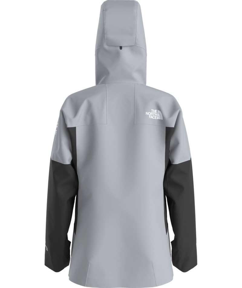 North Face Summit Eastwall GTX Jacket (NF0A8C9R) Womens 2026