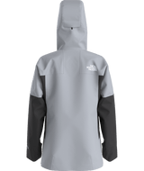 North Face Summit Eastwall GTX Jacket (NF0A8C9R) Womens 2026