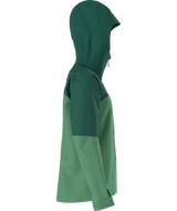 North Face Summit Futurelight Torre Egger Jacket (NF0A8C9U) Womens 2026