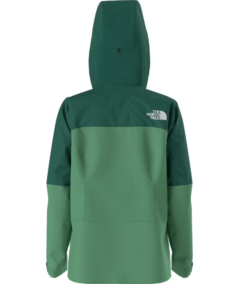 North Face Summit Futurelight Torre Egger Jacket (NF0A8C9U) Womens 2026