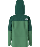 North Face Summit Futurelight Torre Egger Jacket (NF0A8C9U) Womens 2026