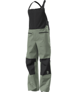 North Face Summit Verbier GTX Bib (NF0A8CA0) Mens 2026