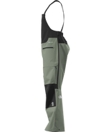 North Face Summit Verbier GTX Bib (NF0A8CA0) Mens 2026