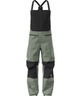 North Face Summit Verbier GTX Bib (NF0A8CA0) Mens 2026