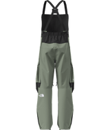 North Face Summit Verbier GTX Bib (NF0A8CA0) Mens 2026