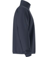 North Face Performance Fleece ¼ Zip (NF0A8CVR) Mens 2026