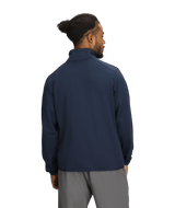 North Face Performance Fleece ¼ Zip (NF0A8CVR) Mens 2026