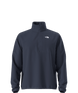 North Face Performance Fleece ¼ Zip (NF0A8CVR) Mens 2026