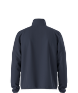 North Face Performance Fleece ¼ Zip (NF0A8CVR) Mens 2026